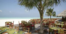 Meeru Island Resort | Maldivler - Kaafu Atoll - Meerufenfushi