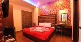 Hotel Pearl Inn & Suites | Pencap - Amritsar