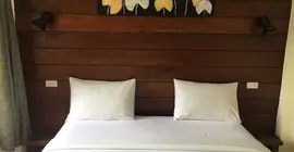 Lanta Thip House | Krabi İli - Ko Lanta