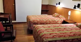 Hostal Saphi | Cusco (bölge) - Cusco - Cusco Tarihi Merkezi