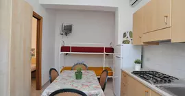 B&B Lido Dei Pini | Puglia - Foggia (il) - Mattinata