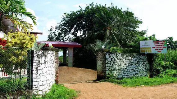 River Side Colombo | Gampaha Bölgesi - Ja-Ela