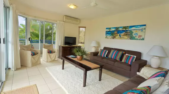 Noosa Riviera Resort | Queensland - Noosa - Noosaville