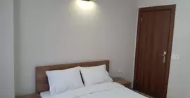 Taksim Park Suites |  Istanbul  - Beyoğlu - Sütlüce Mahallesi