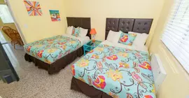 Brightwater Suites on Clearwater Beach | Florida - St. Petersburg - Clearwater (ve civarı) - Clearwater Beach