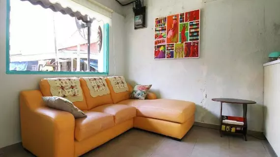 Voyage Cottage Lodge | Malacca - Malacca - Bandar Melaka