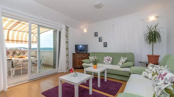 Apartments Vojin | Split-Dalmaçya - Okrug