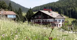 Hotel Des Alpes | Lombardy - Bergamo - Castione della Presolana