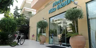 Villa Orion Hotel