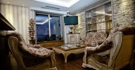 Wine Hotel Cesarica | Herzegovina-Neretva Canton - Medjugorje