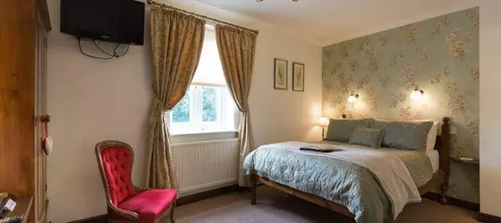 Middle Holly Cottage | Lancashire (kontluk) - Ribble Valley District - Preston