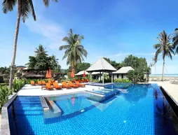 Sabaii Bay Resort | Surat Thani (vilayet) - Koh Phangan