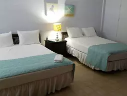 La Posada- Walking Beach Apartments | San Juan (ve civarı) - Karolayna