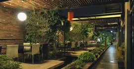 Simply Valore Hotel | West Java - Bandung (ve civarı) - Cimahi