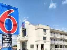 Motel 6 Philadelphia - Mt. Laurel, NJ | New Jersey - Washington Township - Mount Laurel (ve civarı) - Maple Shade