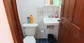 Casa Naranja HappinessApartment | Quintana Roo - Solidaridad - Playa del Carmen