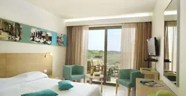 Alea Hotel & Suites | Doğu Makedonya ve Trakya - Tasos