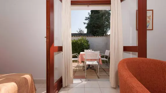 Resort Villas Rubin Apartments | Istria (vilayeti) - Rovinj