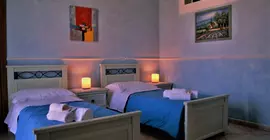 Bed & Breakfast Oleaster | Sicilya - Palermo (vilayet) - Bolognetta