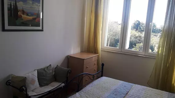 Anmar B&B | Dubrovnik-Neretva - Dubrovnik (ve civarı) - Dubrovnik - Gornji Kono