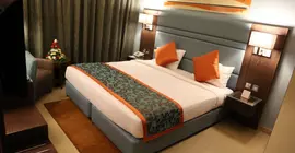 Xclusive Casa Hotel Apartments | Dubai - Dubai