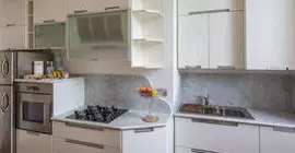 Suite Perusia | Umbria - Perugia (vilayet) - Perugia - Eski Kent