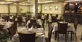 Hotel Ghangri | Kathmandu - Boudhha