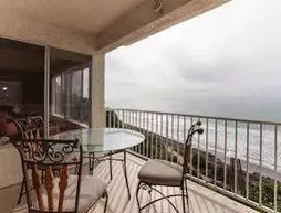 Oceanfront Oceana Penthouse | Kaliforniya - Orange County - San Clemente