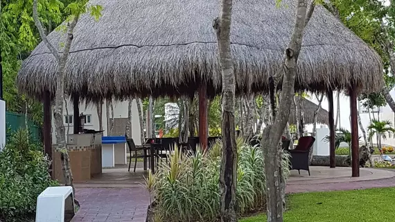 Suites Riviera Maya | Quintana Roo - Solidaridad - Playa del Carmen