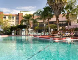 Allure Resort International Drive | Florida - Orlando (ve civarı) - International Drive