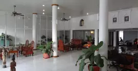 King Gold Hotel & Apartment | Koh Kong - Sihanoukville (ve civarı) - Sihanoukville - Mittakpheap