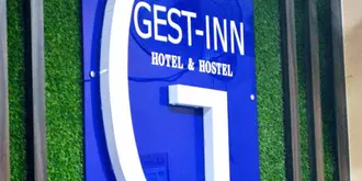 Gest Inn