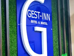 Gest Inn | Johor - Kota Tinggi