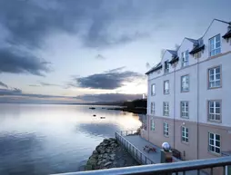 Redcastle Hotel | Donegal (kontluk) - Moville