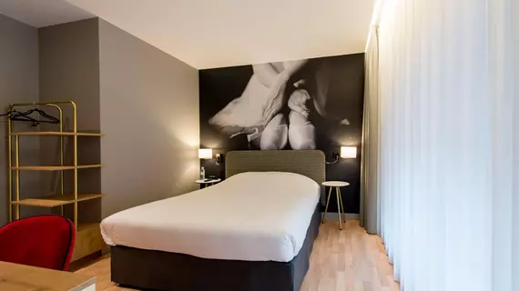 Hotel du Taur | Occitanie - Haute-Garonne - Toulouse (ve civarı) - Toulouse - Toulouse   Kent Merkezi