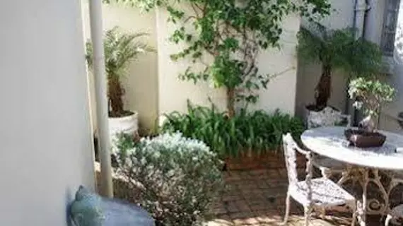 Doncaster Cottages | Eastern Cape - Nelson Mandela Bay - Port Elizabeth