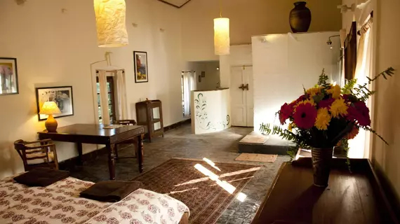 3 rooms By The Paulines | Kathmandu