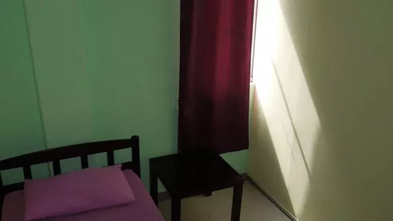 Lavender Guesthouse | Malacca - Malacca