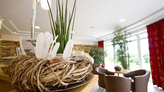 Hotel Zirngast | Styria - Schladming