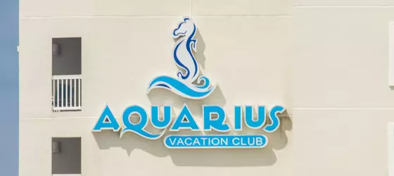 Aquarius Vacation Club at Dorado del Mar | Dorado