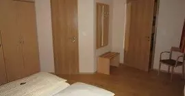 Hotel am Bernsteinsee | Aşağı Saksonya - Sassenburg