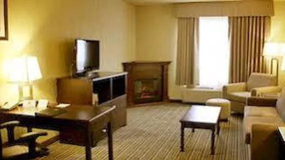 Best Western Yorkton Inn | Saskatchewan - Yorkton