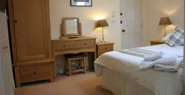 Aurora Guest House | İskoçya - Aberdeenshire (kontluk) - Aberdeen (ve civarı) - Aberdeen - Central Aberdeen