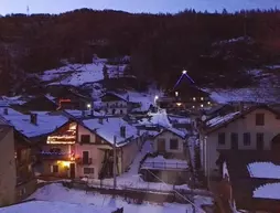 Casa Del Re | Piedmont - Pragelato