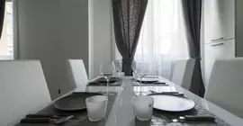 Italianway Apartments - Pantelleria | Lombardy - Milano (ve civarı) - Milano