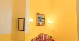 Hotel Bed In Roma | Lazio - Roma (ve civarı) - Roma Kent Merkezi - Rione XVIII Castro Pretorio