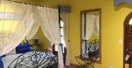 Hacienda Suites Hotel | Oaxaca - Santa María Colotepec - Puerto Escondido