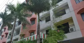 SDR Mactan Serviced Apartments | Mactan Island - Lapu-Lapu