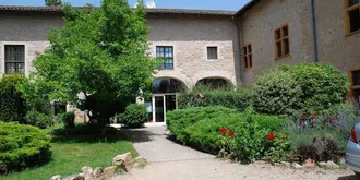 L'Hostellerie la Ferme du Poulet