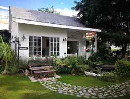 The Goodville Cottage | Nakhon Ratchasima (vilayet) - Pak Chong